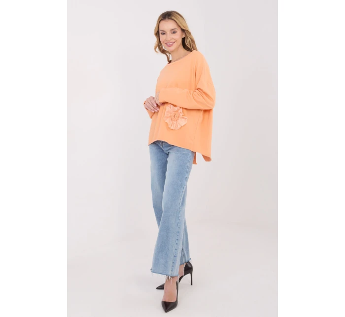 Halenka  model 223327 Factory Price