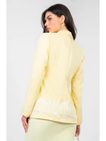 Sako model 224898 Factory Price Sako model 224898 Factory Price