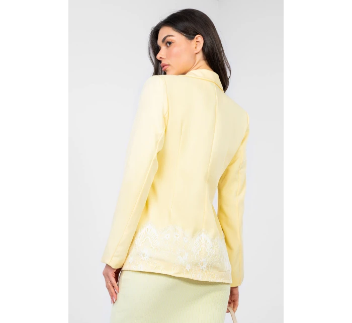 Sako model 224898 Factory Price Sako model 224898 Factory Price