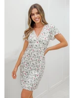 Noční košilka model 225023 Donna Noční košilka model 225023 Donna