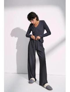 Mix & Match LSL Top Soft - UNKNOWN - TRIUMPH UNKNOWN - TRIUMPH