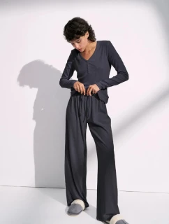 Mix & Match LSL Top Soft - UNKNOWN - TRIUMPH UNKNOWN - TRIUMPH