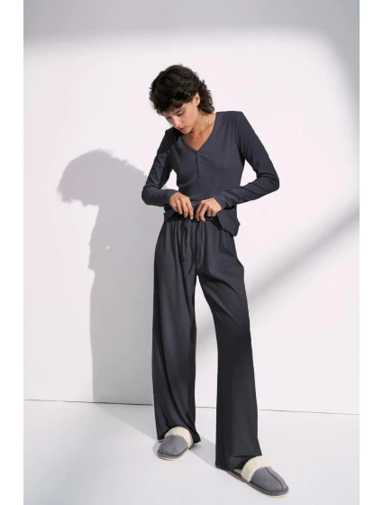 Mix & Match LSL Top Soft - UNKNOWN - TRIUMPH UNKNOWN - TRIUMPH