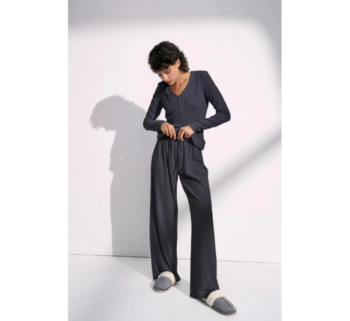 Mix & Match LSL Top Soft - UNKNOWN - TRIUMPH UNKNOWN - TRIUMPH