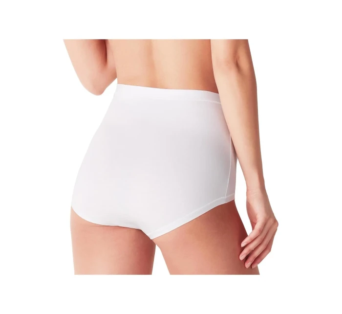 Kalhotky model 20997448 Maxi Modal M3XL - Cotonella