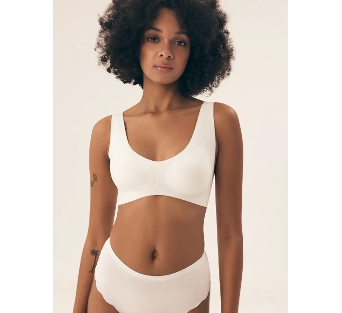 SXL podprsenka model 21004827 - HENDERSON LADIES