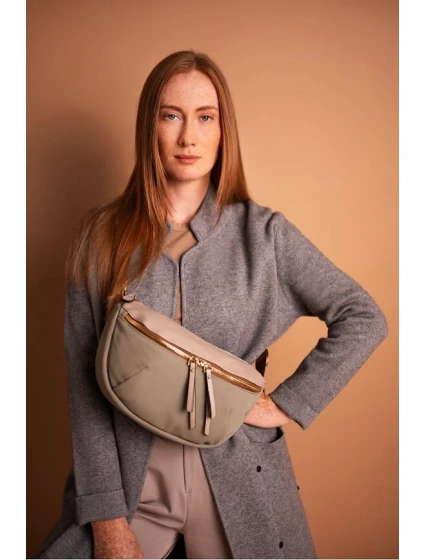 Art Of Polo 25294 Aktovka Camisa