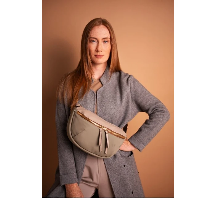 Art Of Polo 25294 Aktovka Camisa