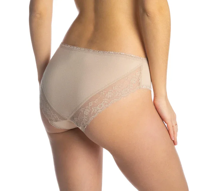 Dámské kalhotky Lama L-4000 BI-06 EX A'2 Dámské kalhotky Lama L-4000 BI-06 EX A'2