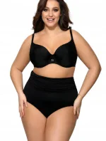 Spodní díl plavek Ava SF 13/8 S-3XL