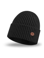 Kšiltovka P&M 23516 dámská Kšiltovka P&M 23516 dámská