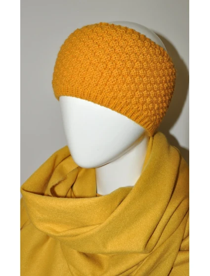 Dámská čelenka model 20507692 - Veilo