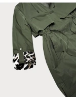 Kurtka z Goodlookin model 22026322 - S'WEST Kurtka z Goodlookin model 22026322 - S'WEST