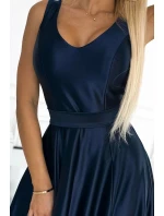 Dámské šaty 508-1 CINDY - NUMOCO