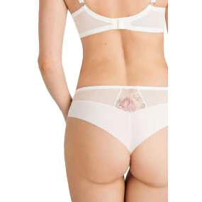 Dámské brazilky 845 Love game - GORSENIA