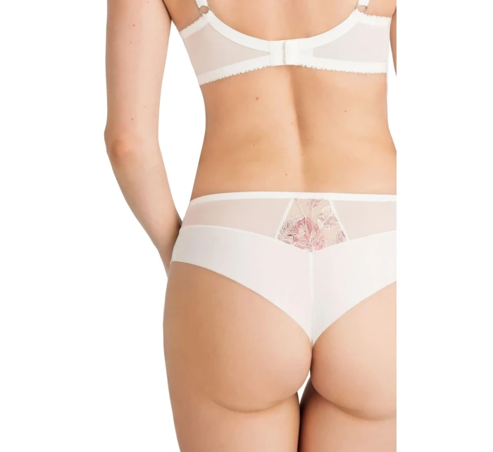 Dámské brazilky Love model 20126167 - Gorsenia Dámské brazilky Love model 20126167 - Gorsenia