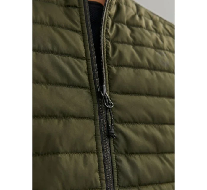 Jack & Jones Jjemulti Vesta s límcem a nohavicemi M 12200684ROSIN Jack & Jones Jjemulti Vesta s límcem a nohavicemi M 12200684ROSIN