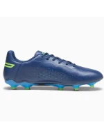 Kopačky Puma King Match FG/AG M 107570-02
