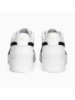 Puma Karmen Wedge W 390985 02 dámské boty