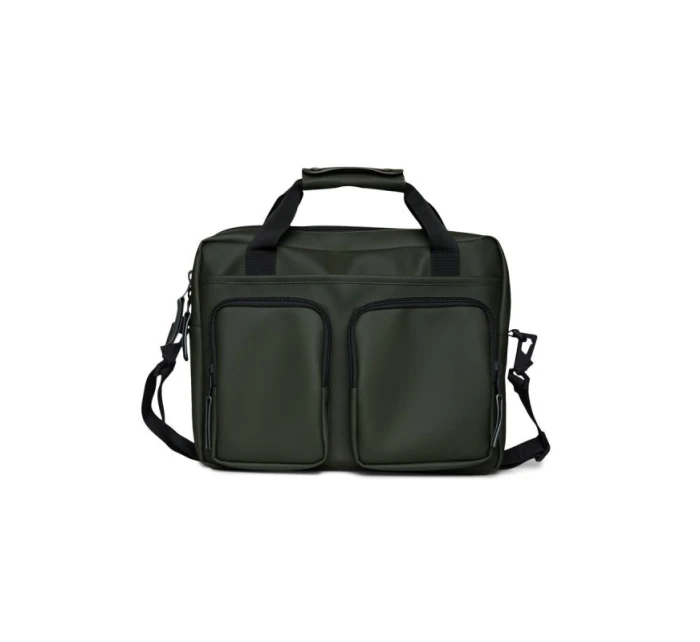 Taška Rains Texel Tech Bag W3 14250 03 Taška Rains Texel Tech Bag W3 14250 03