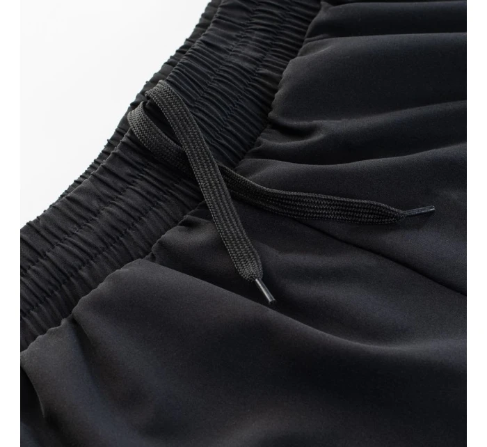 Šortky  M model 21080137 - Hi-Tec