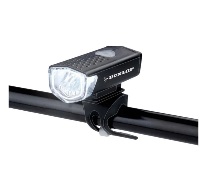 Sada na kolo zadní + přední model 21804151 - Dunlop Sada na kolo zadní + přední model 21804151 - Dunlop