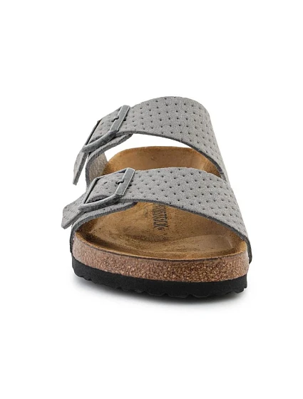 Žabky Arizona BS M model 20172913 - Birkenstock Žabky Arizona BS M model 20172913 - Birkenstock