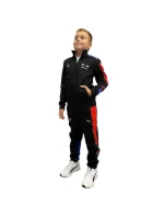 Kalhoty BMW MMS Jr model 20549138 04 - Puma