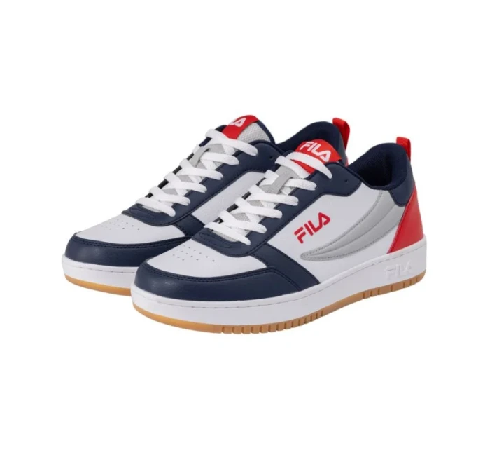 Boty M model 20605988 - Fila Boty M model 20605988 - Fila