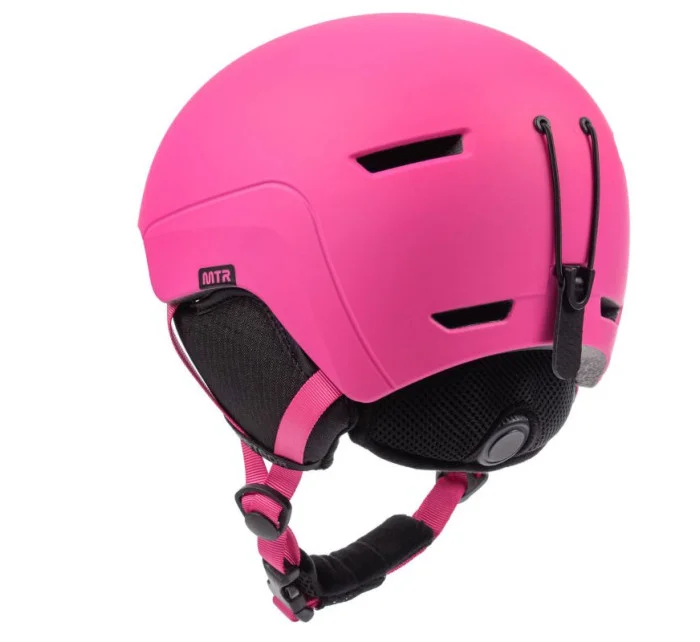 Lyžařská helma  M cm model 21484973 - Meteor