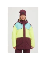 Lyžařská bunda O'Neill W 1500015-43019