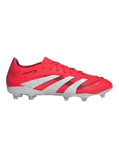 Boty Predator Pro FG M model 20854502 - ADIDAS