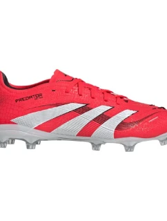 Boty Predator Pro FG M model 20854502 - ADIDAS