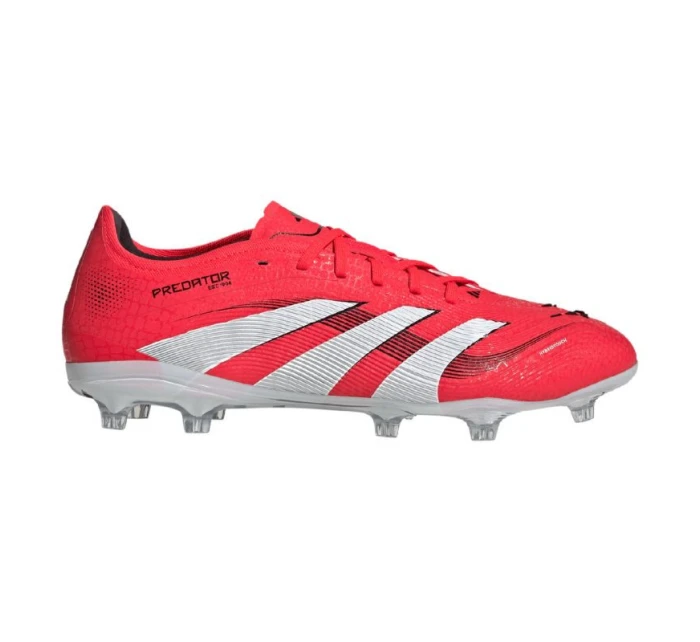 Boty Predator Pro FG M model 20854502 - ADIDAS Boty Predator Pro FG M model 20854502 - ADIDAS