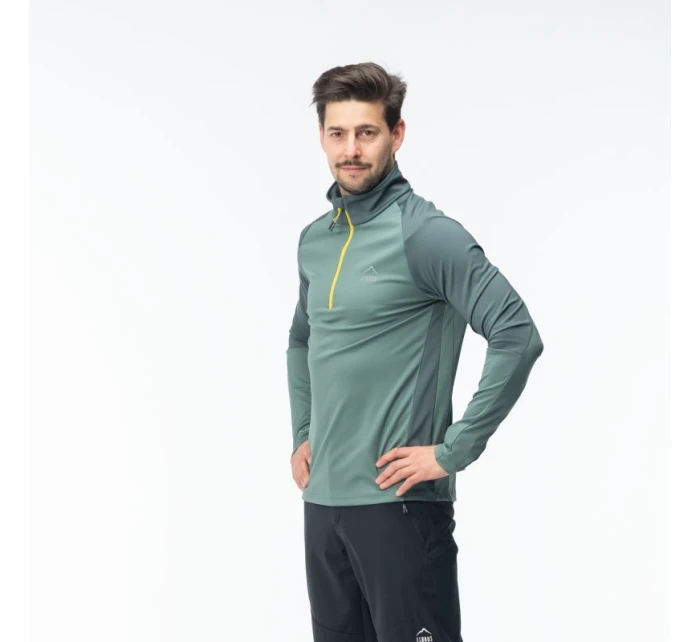 Mikina Elbrus Nior M 92800653768