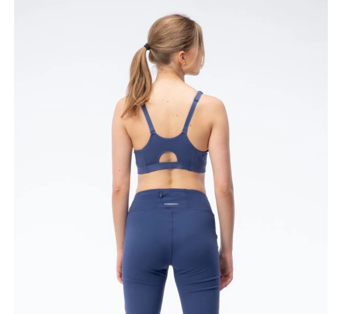 Dámská sportovní podprsenka CREOLA WMNS Dámská sportovní podprsenka CREOLA WMNS