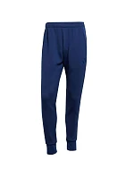 Kalhoty Tiro 25 M model 21000374 - ADIDAS