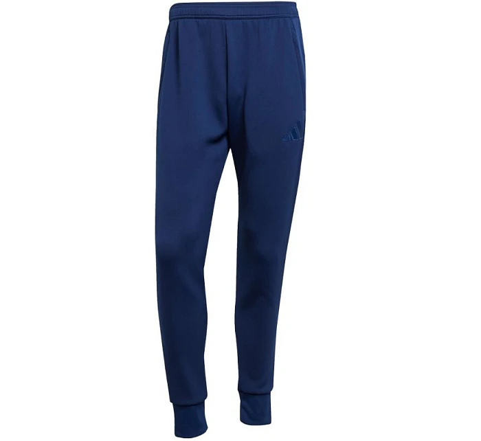 Kalhoty Tiro 25 M model 21000374 - ADIDAS