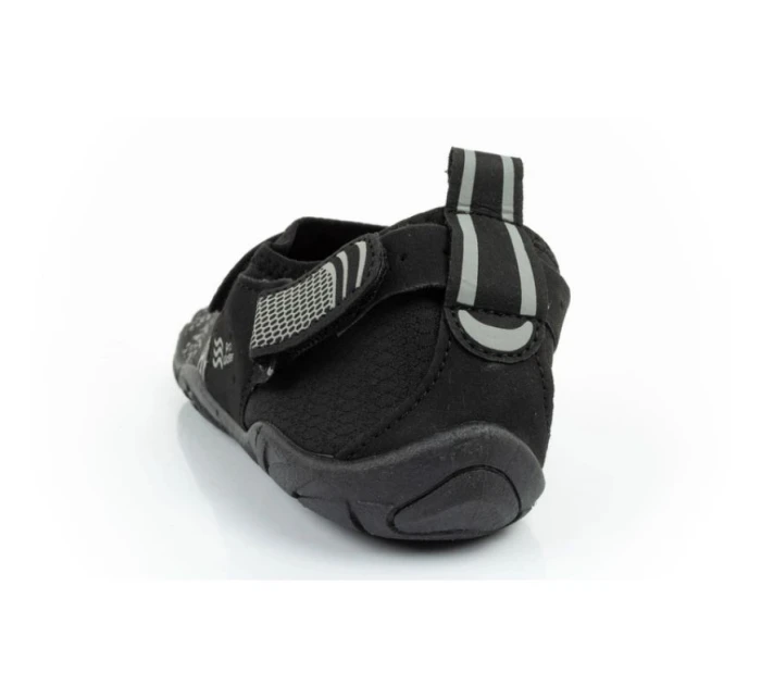 Boty do vody ProWater M PRO-25-48-208M Boty do vody ProWater M PRO-25-48-208M