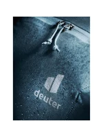 Batoh na kolo - Deuter Plamort 12