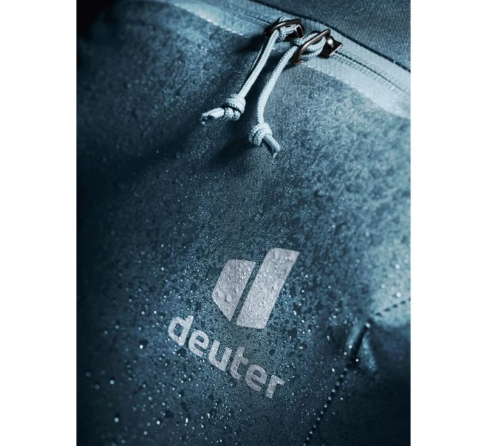 Batoh na kolo - Deuter Plamort 12