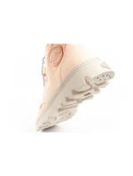 Boty Pampa Hi W model 21274930 - Palladium