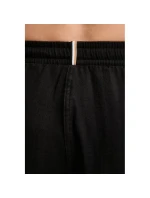 Szorty kąpielowe czarny model 21358871 - Boss Szorty kąpielowe czarny model 21358871 - Boss