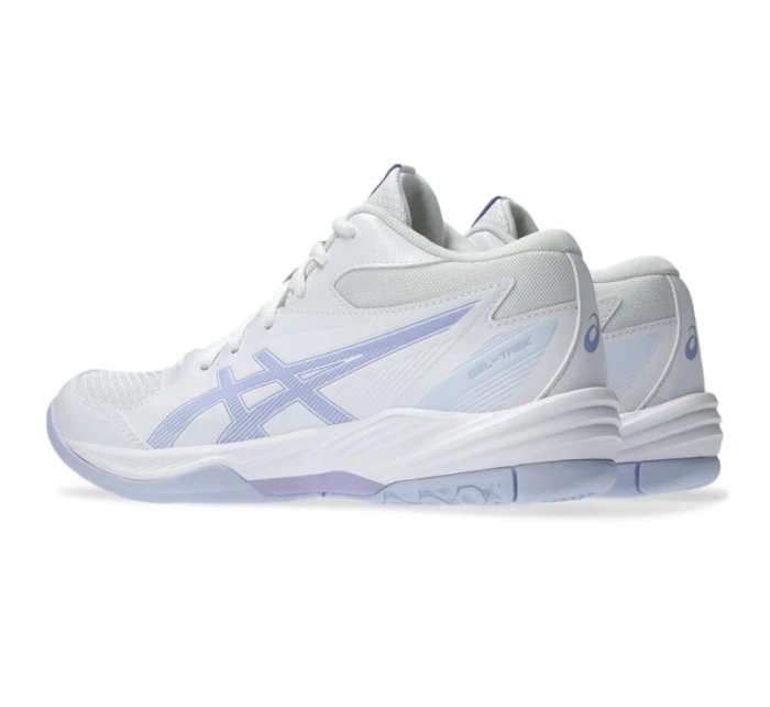 Asics Gel Task MT 4 W 1072A105104 dámské boty