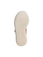 Boty  Jr model 21343197 - ADIDAS