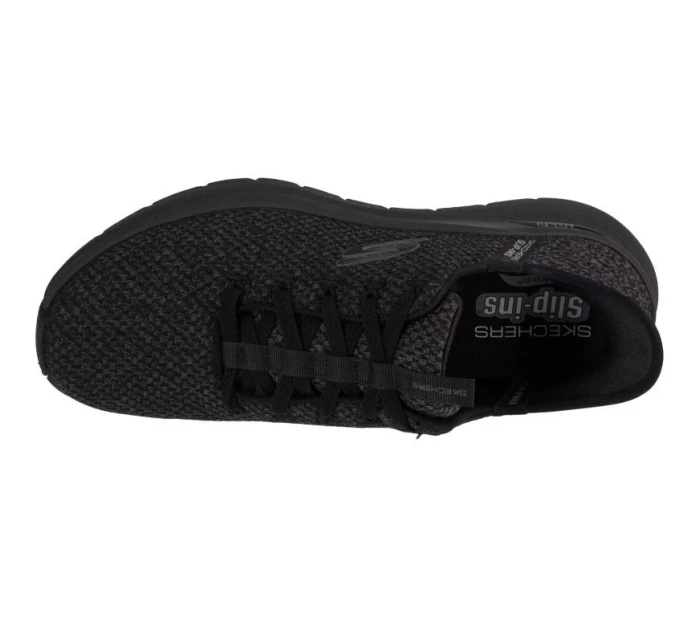 Slipins: Arch Fit 2.0 Look Black 41 model 21377777 - Skechers Slipins: Arch Fit 2.0 Look Black 41 model 21377777 - Skechers