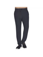 Skechers Ultra Go Lite Tapered Pant MPT108-NVY Námořnická modrá L Skechers Ultra Go Lite Tapered Pant MPT108-NVY Námořnická modrá L