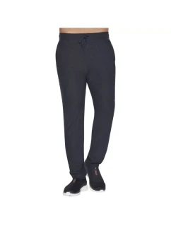 Skechers Ultra Go Lite Tapered Pant MPT108-NVY Námořnická modrá L