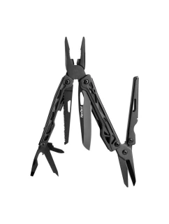 Multitool NexTool Black Knight 11v1 + pouzdro na opasek