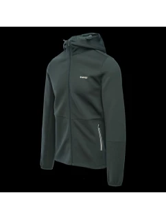 Pánská mikina model 21914416 - Hi-Tec